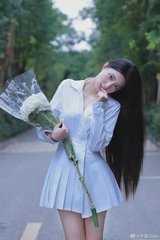 2025新澳门开奖查询_: 重大的社会事件，是否应该让我们有所警觉？
