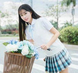 2025新澳门精准正版免费四不像_: 事件背后的真相，值得我们深入探索吗？