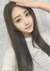 777888精准管家婆免费_: 引人反思的动态，真相究竟怎样揭开？