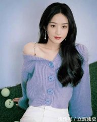 澳门一肖一码一特一中_: 面对面兵戎的局面，未来又该如何展开较量？
