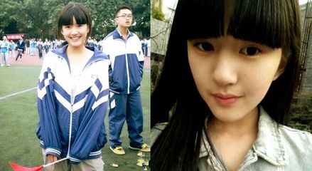 刘伯温澳门免费资料网站_: 令人震撼的案例，如何传达真实的教训？